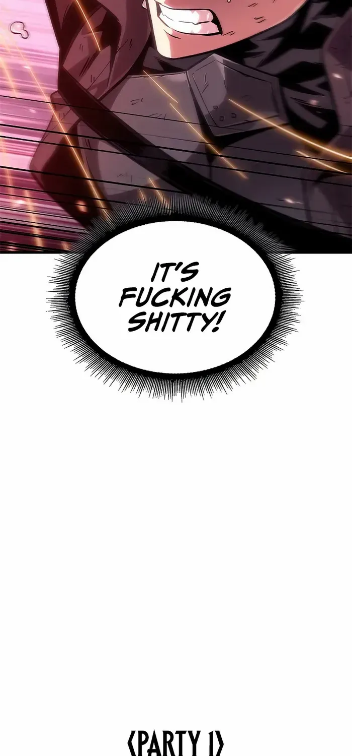 Chapter 80 — page 98