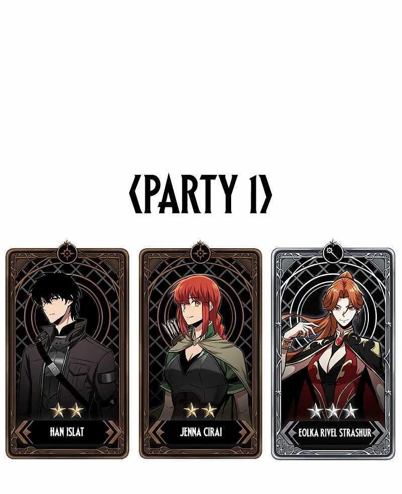 Chapter 81 — page 102