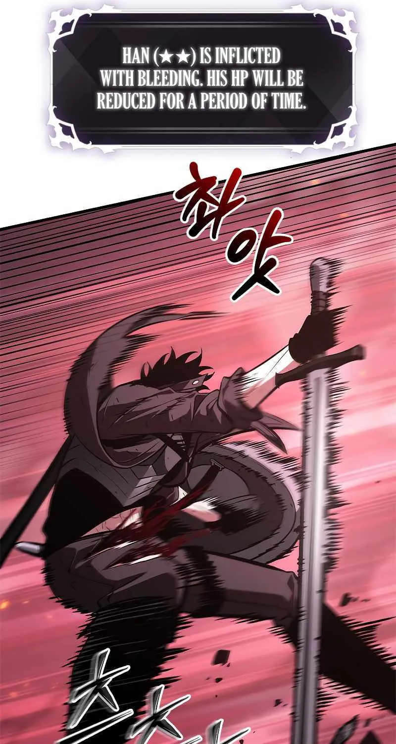 Chapter 81 — page 12