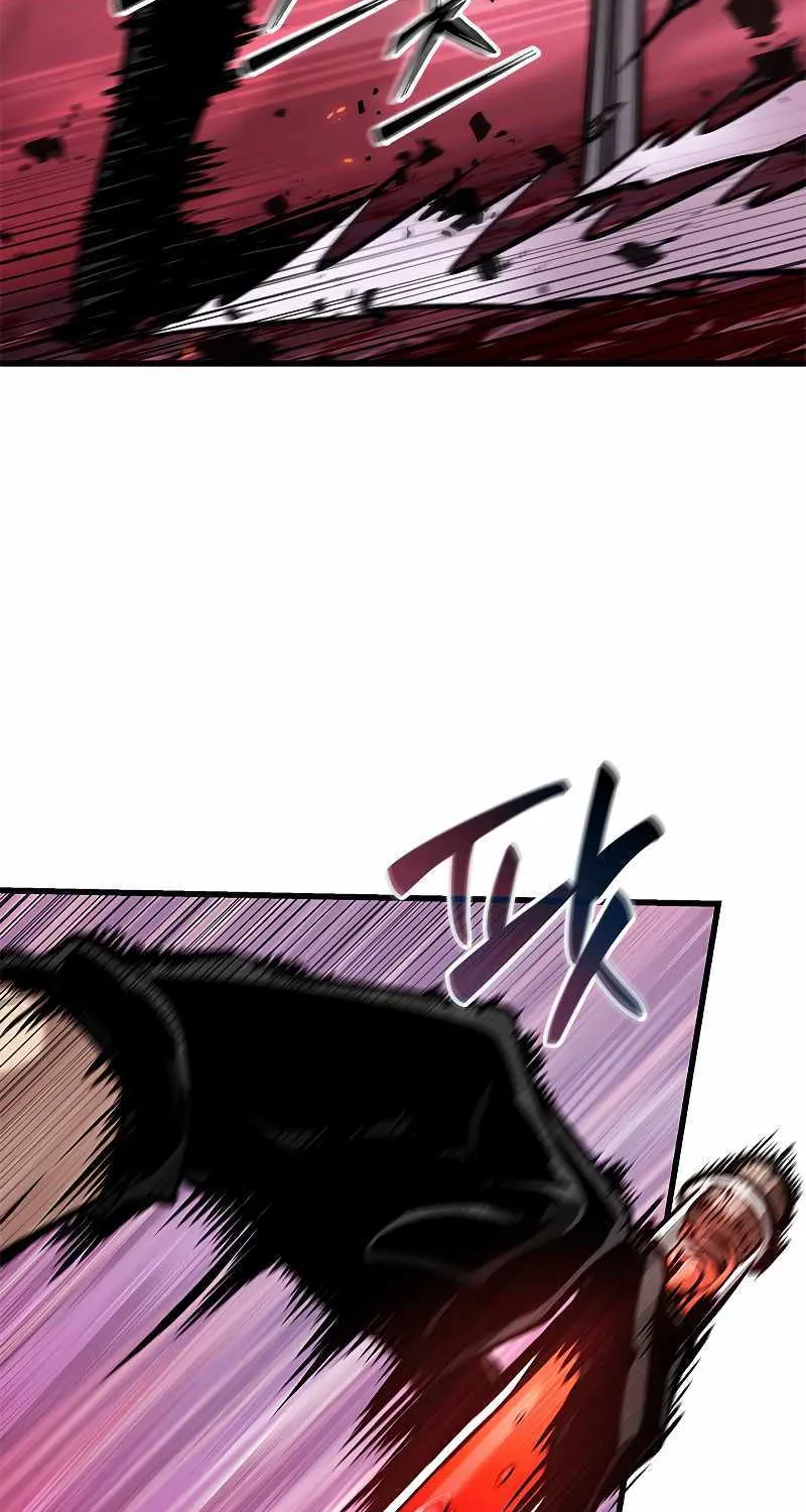 Chapter 81 — page 13