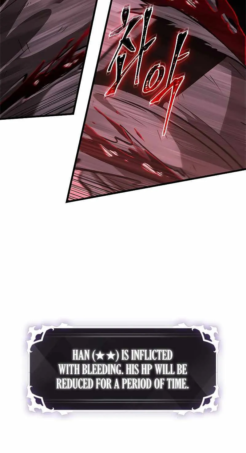 Chapter 81 — page 18