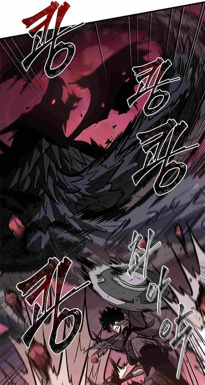 Chapter 81 — page 19