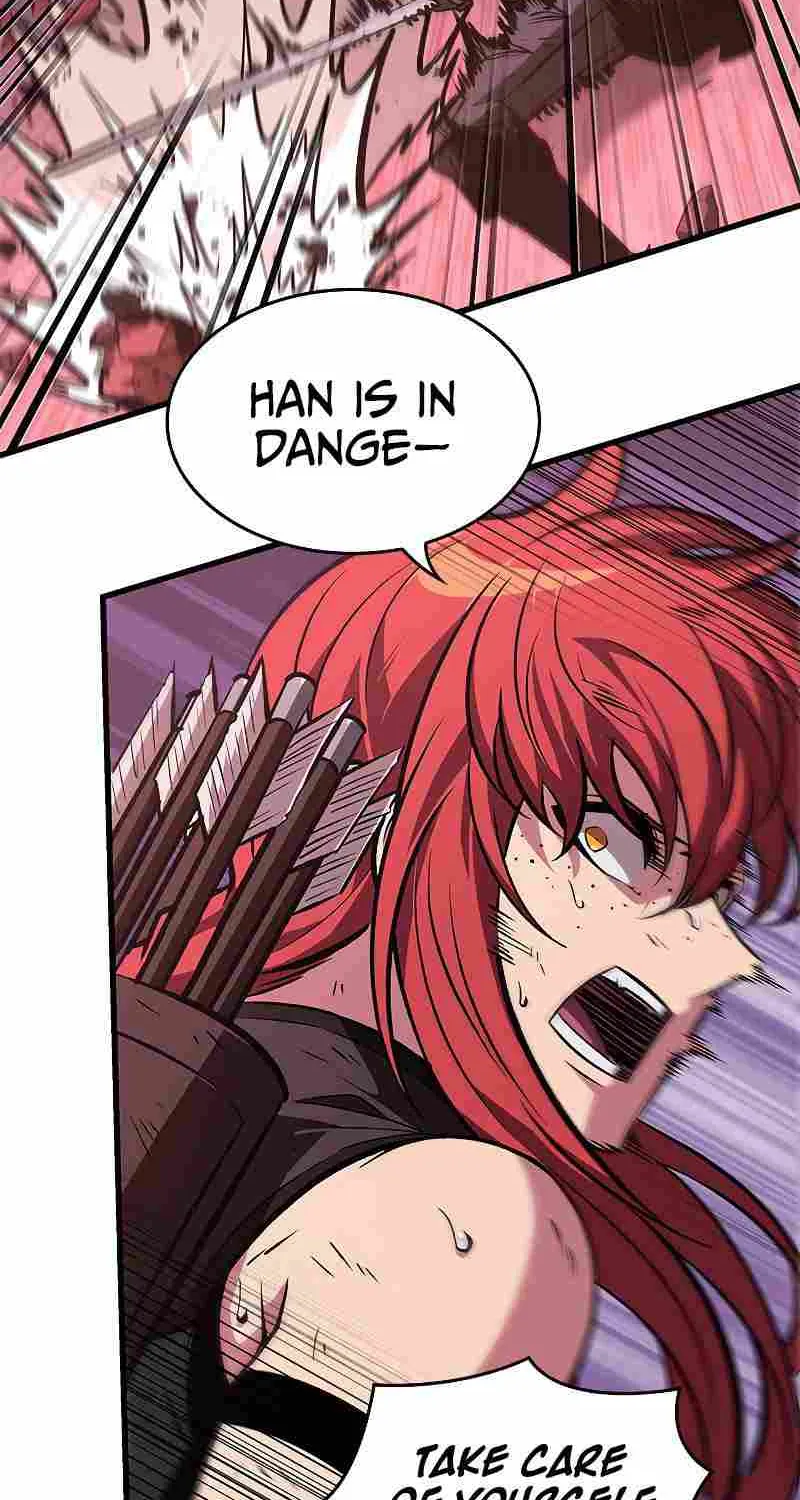 Chapter 81 — page 20