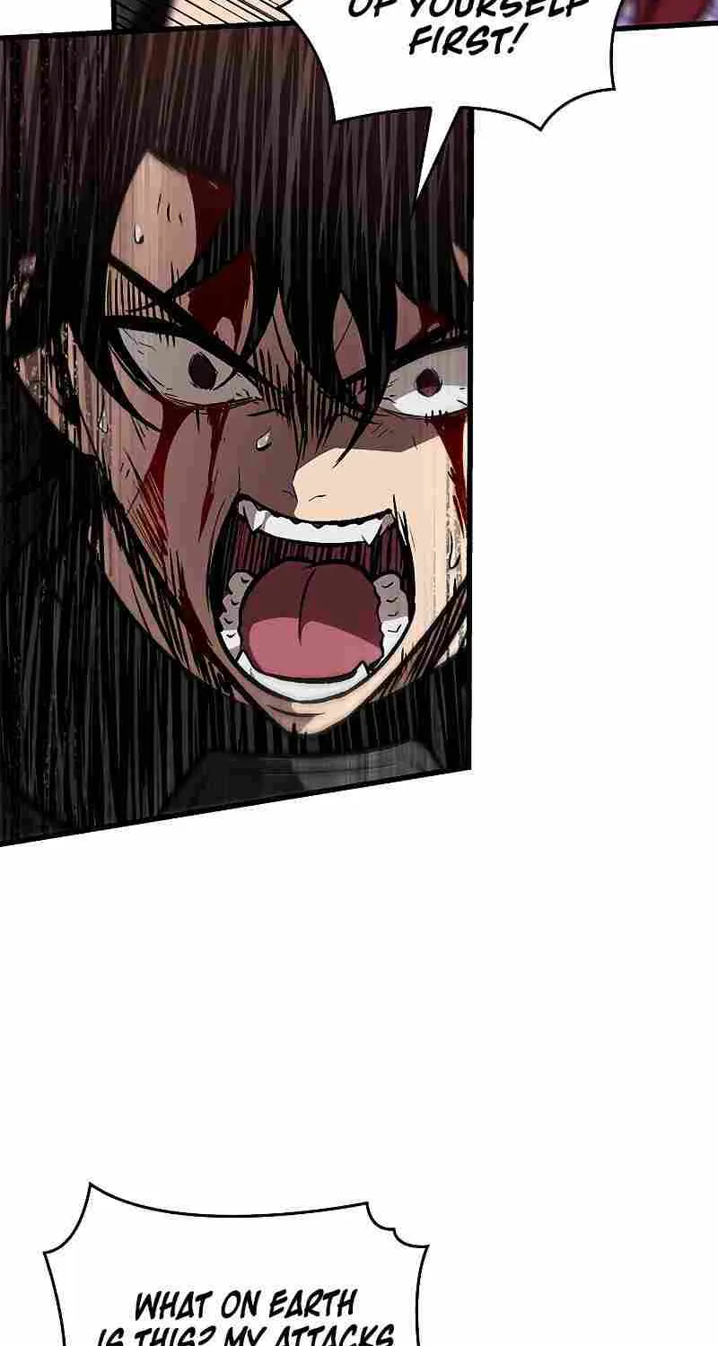 Chapter 81 — page 21