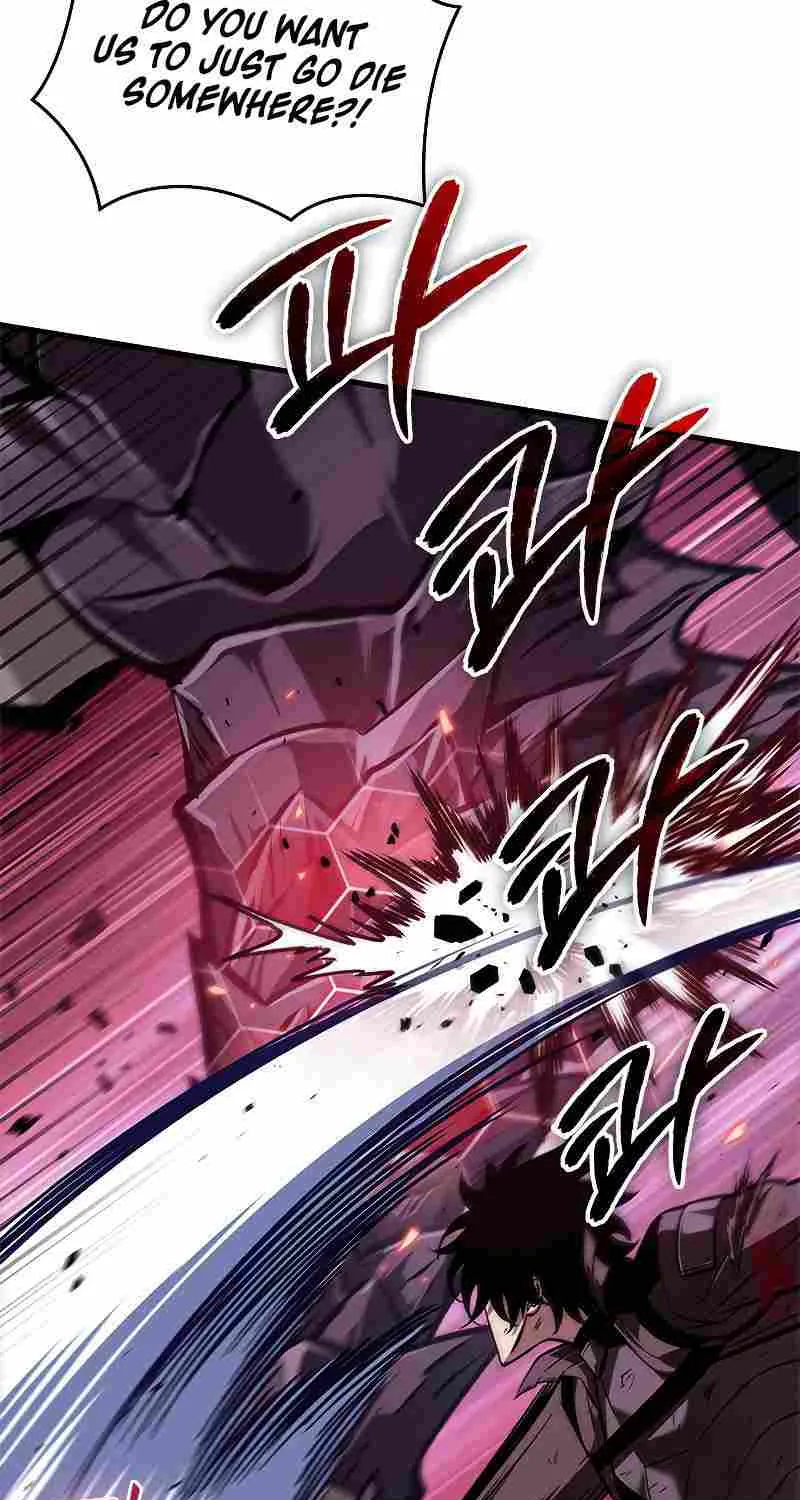 Chapter 81 — page 23