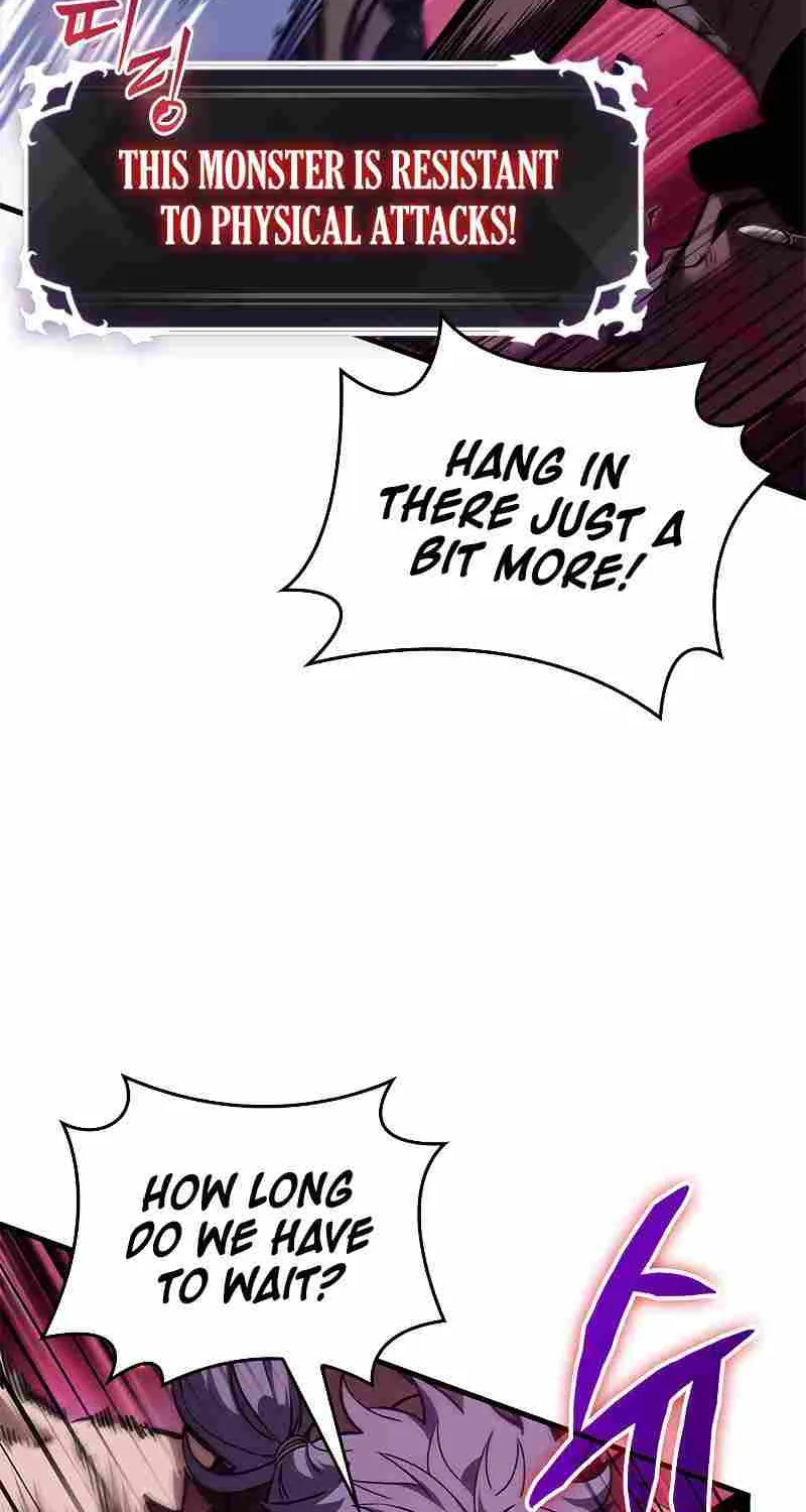 Chapter 81 — page 24