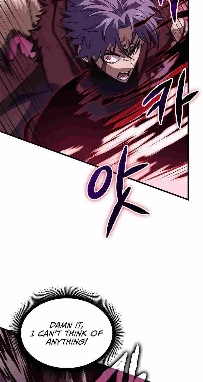 Chapter 81 — page 25