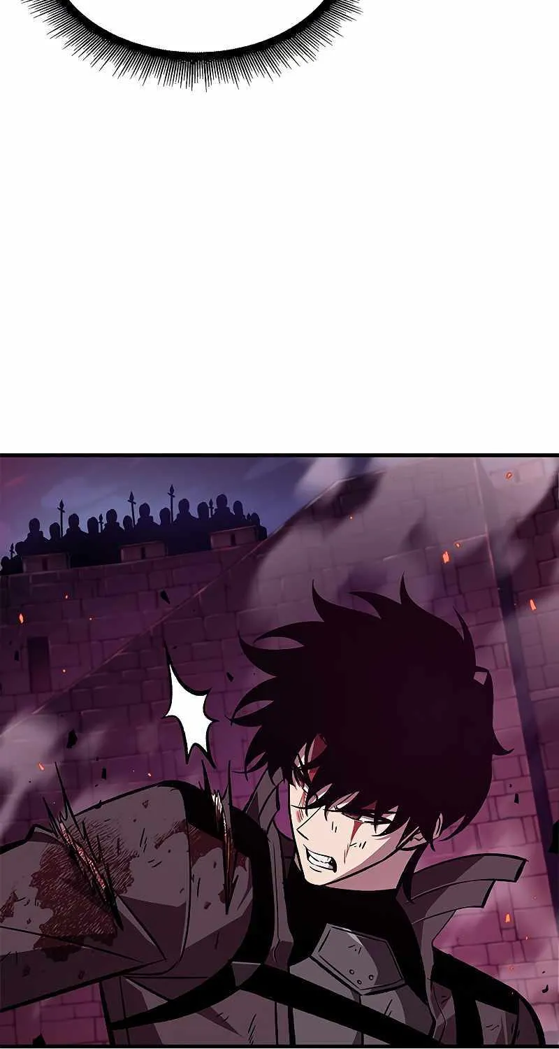 Chapter 81 — page 30