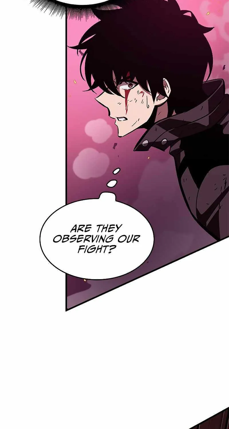 Chapter 81 — page 33