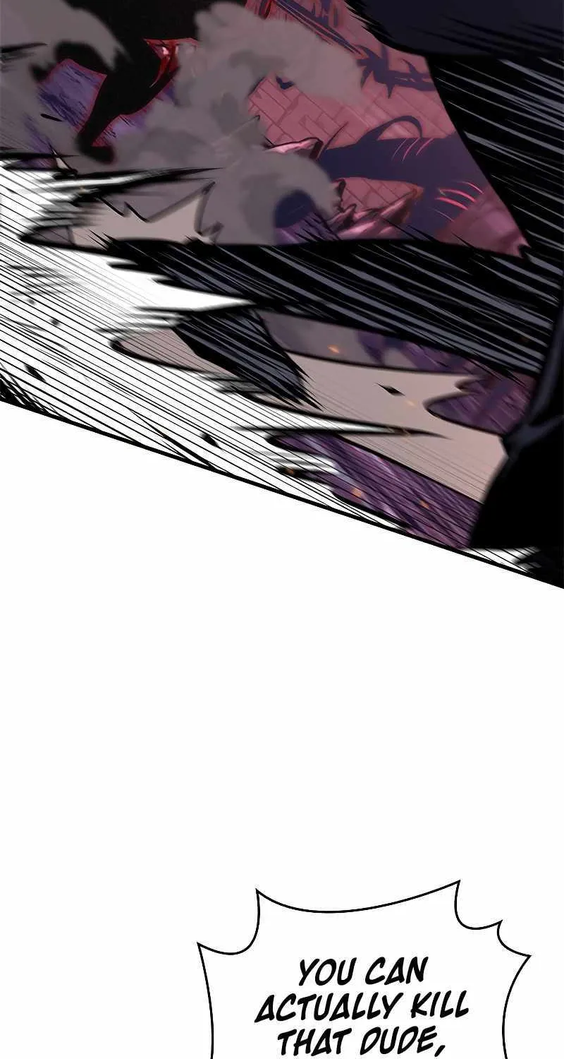 Chapter 81 — page 37