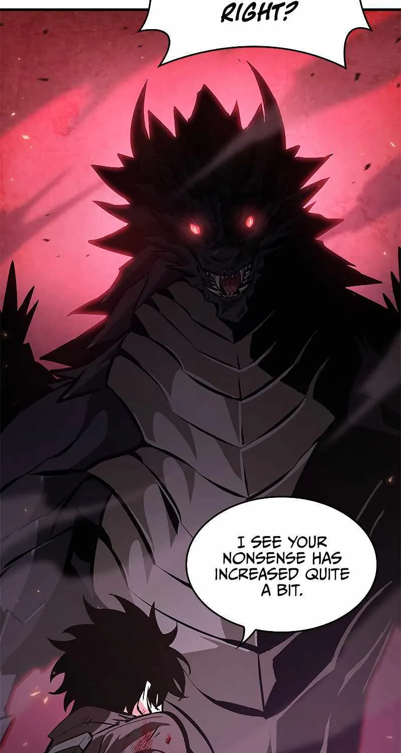Chapter 81 — page 38