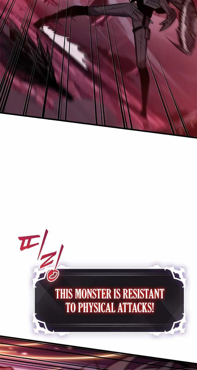 Chapter 81 — page 4