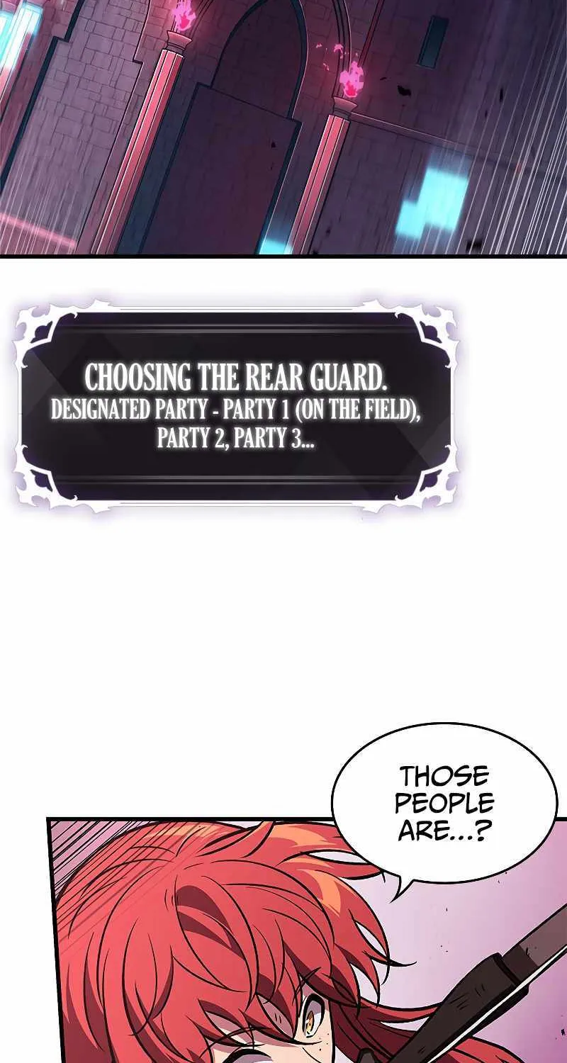 Chapter 81 — page 43