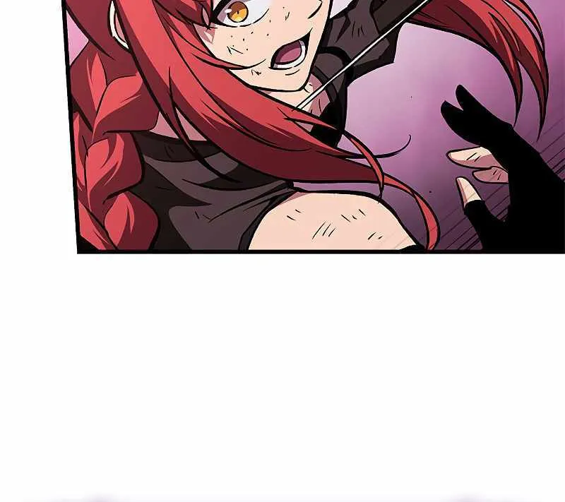 Chapter 81 — page 44