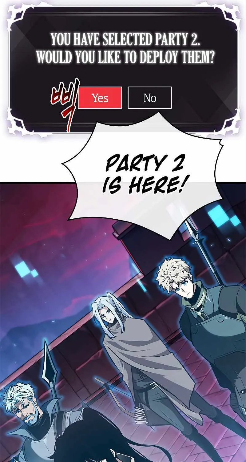Chapter 81 — page 45