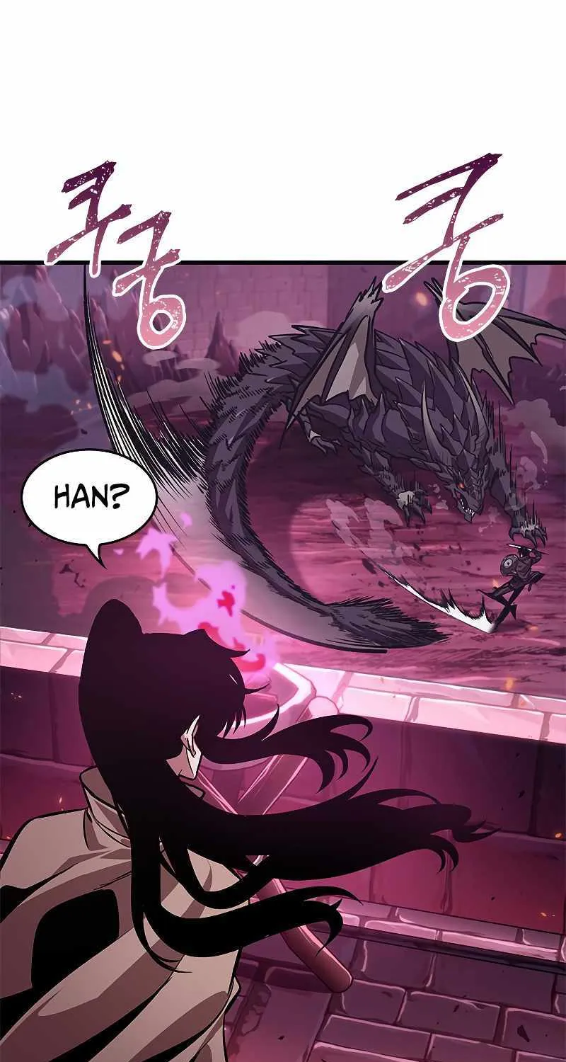 Chapter 81 — page 47