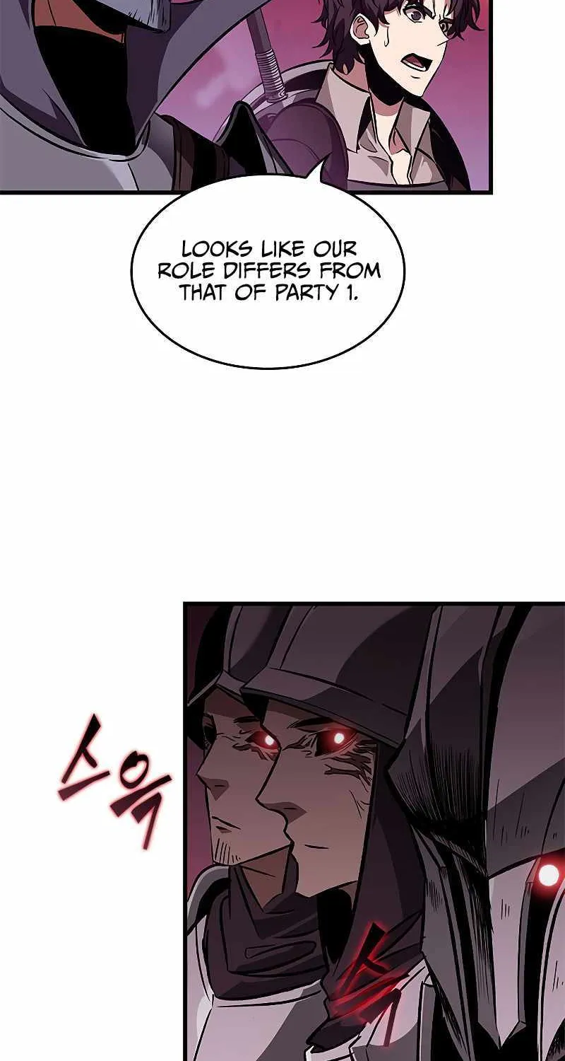 Chapter 81 — page 50