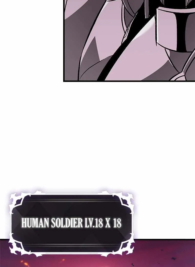 Chapter 81 — page 51