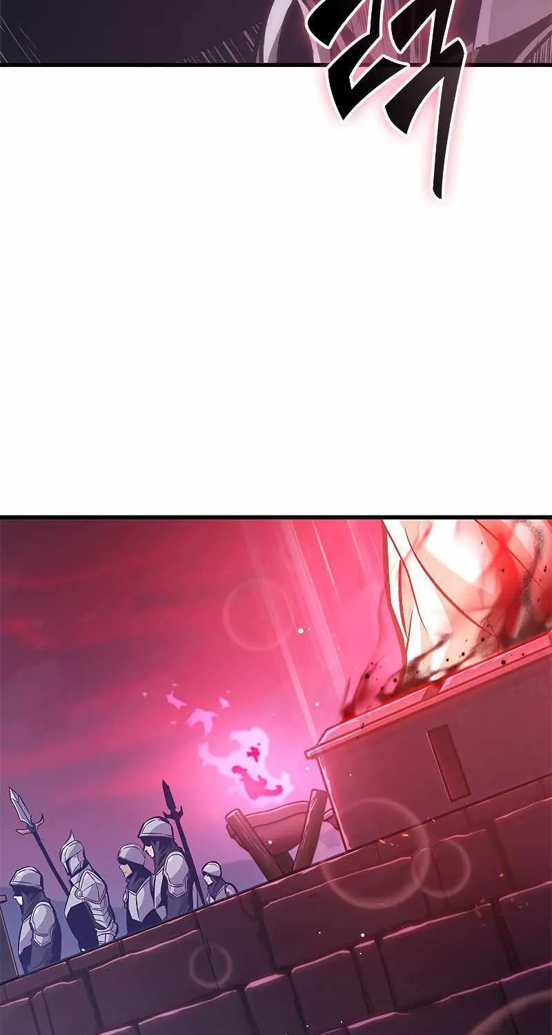 Chapter 81 — page 54