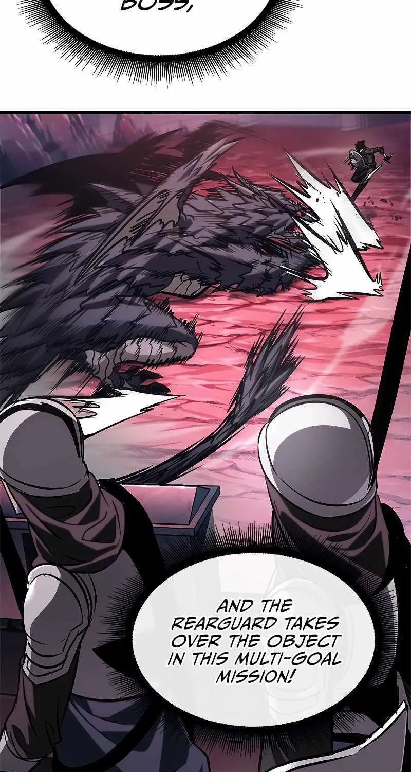 Chapter 81 — page 58
