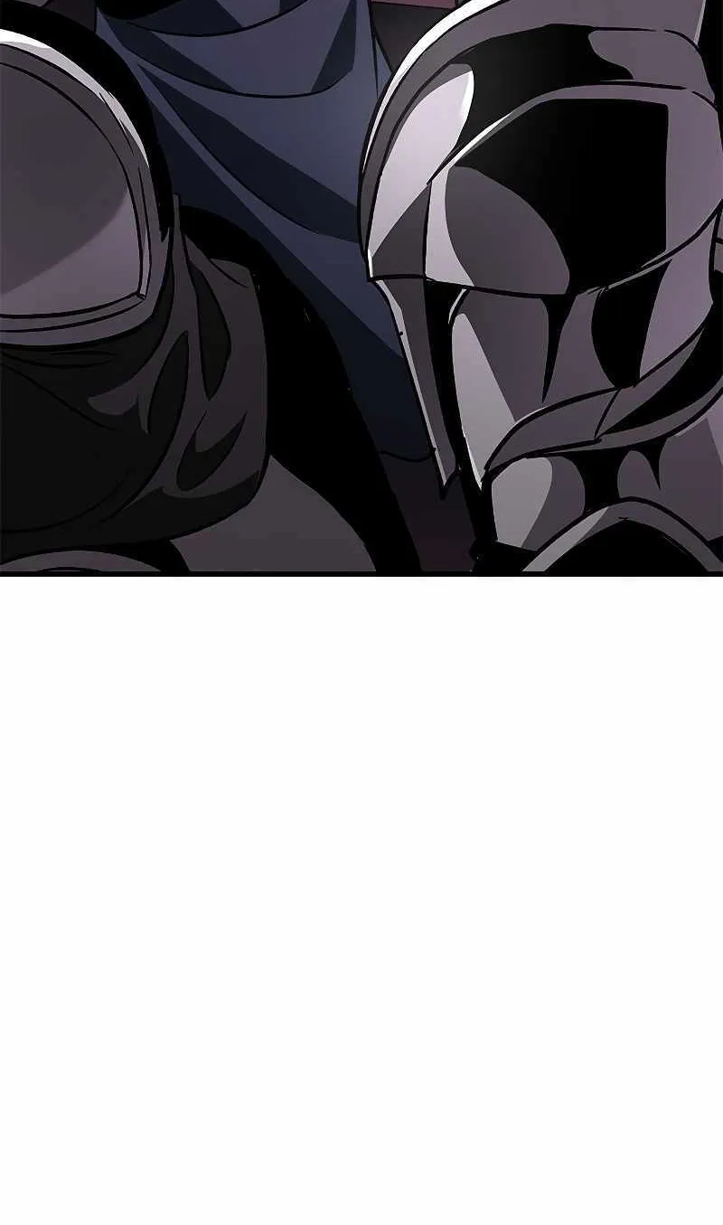 Chapter 81 — page 59