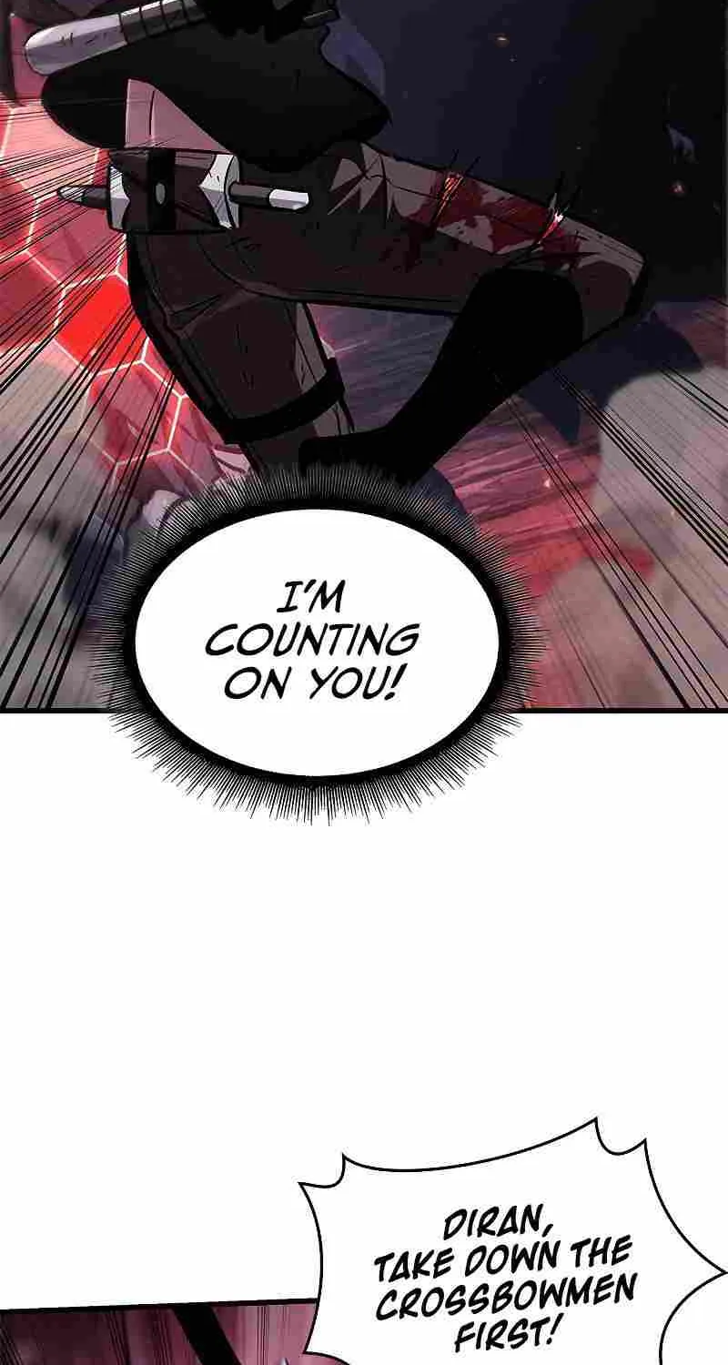 Chapter 81 — page 61