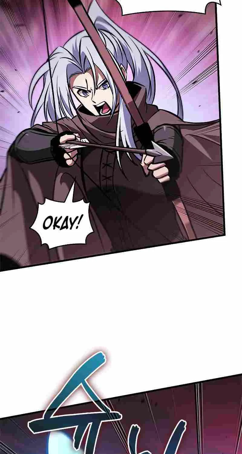 Chapter 81 — page 62