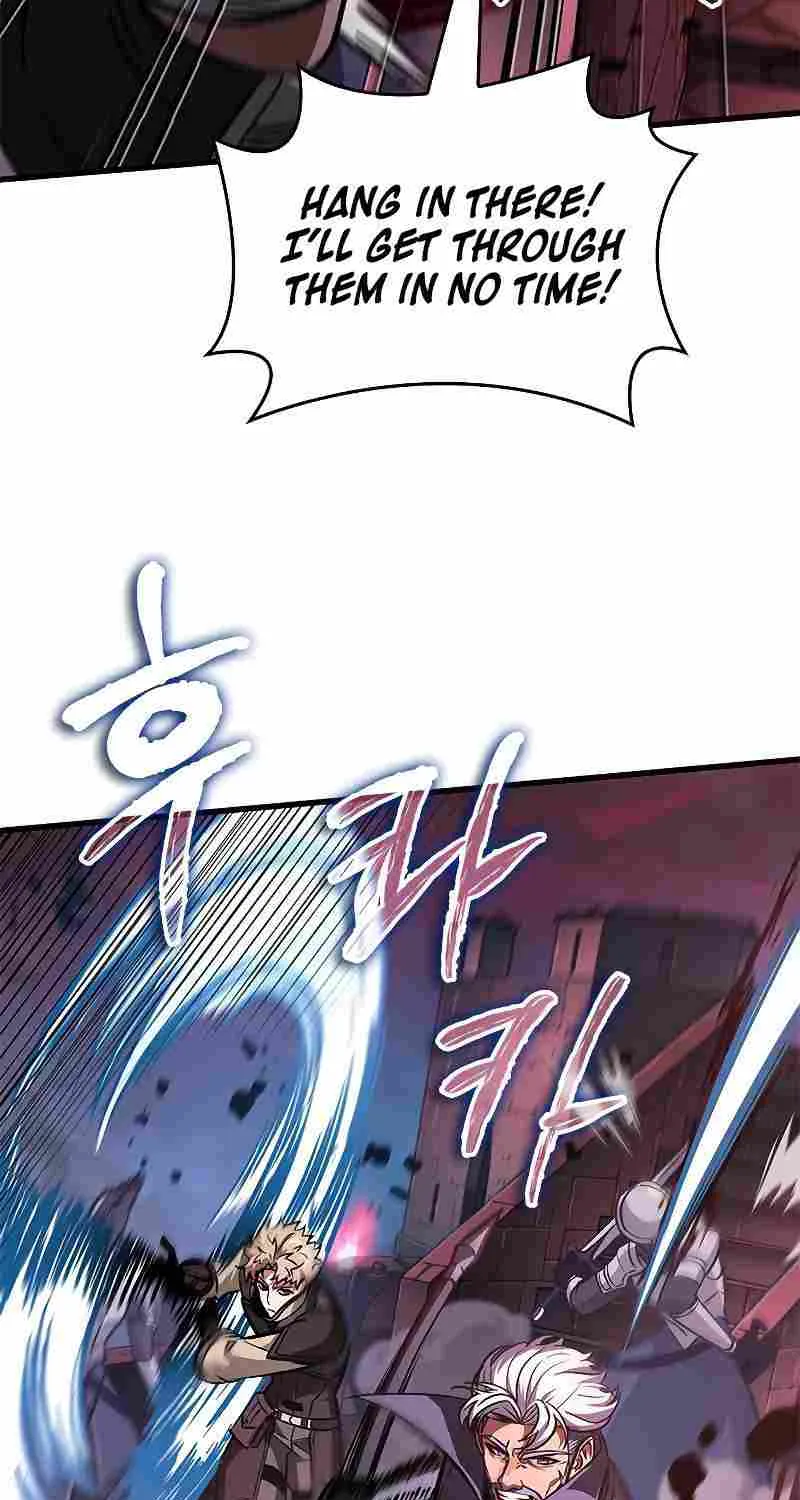 Chapter 81 — page 64