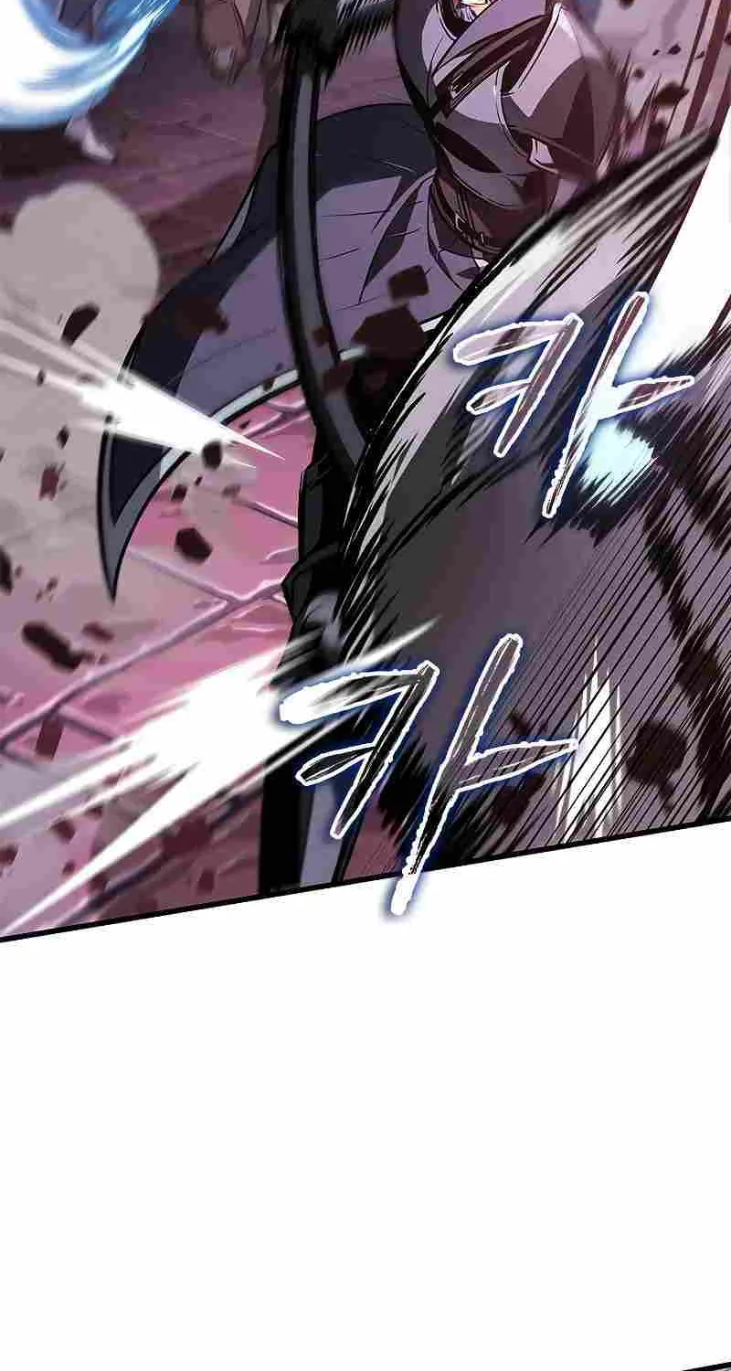 Chapter 81 — page 65