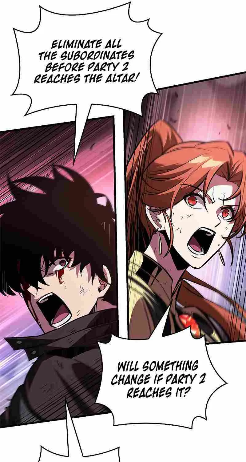 Chapter 81 — page 68