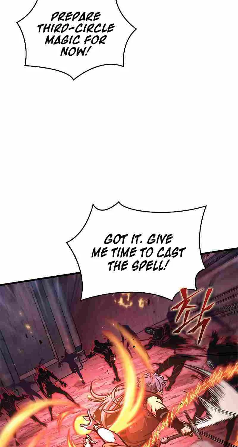 Chapter 81 — page 69