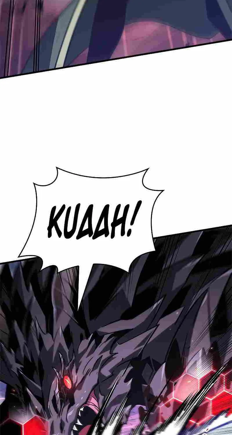 Chapter 81 — page 71