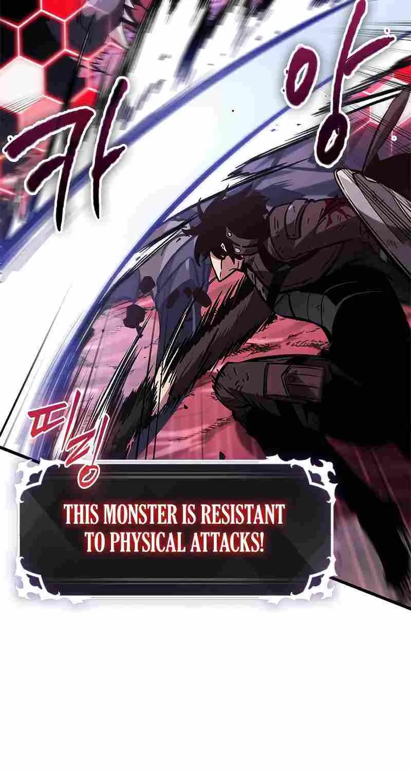 Chapter 81 — page 72