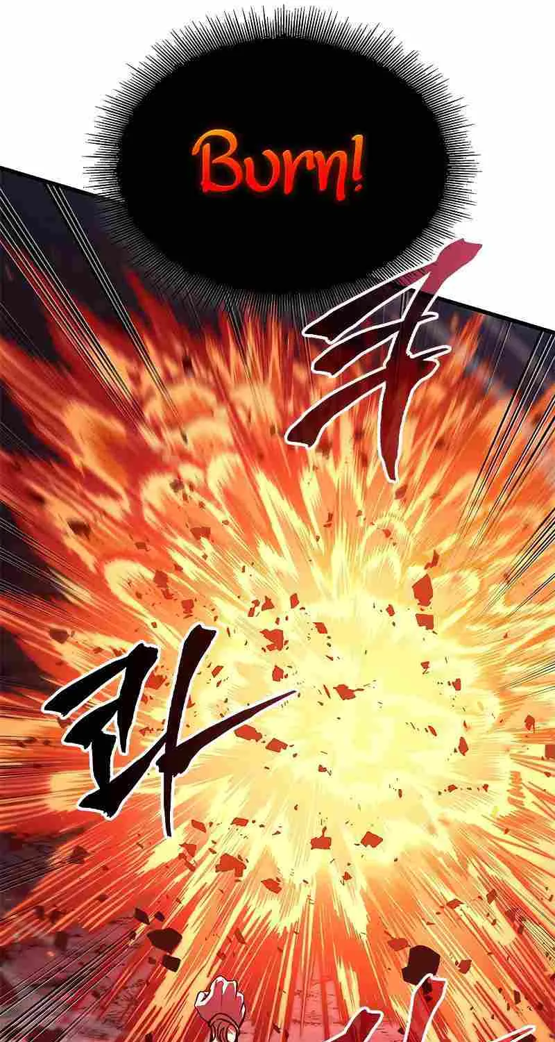 Chapter 81 — page 77