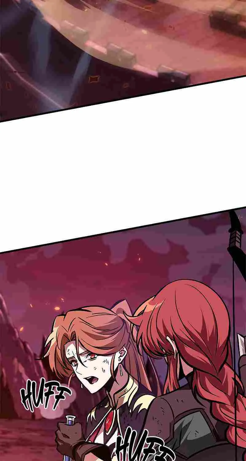 Chapter 81 — page 81