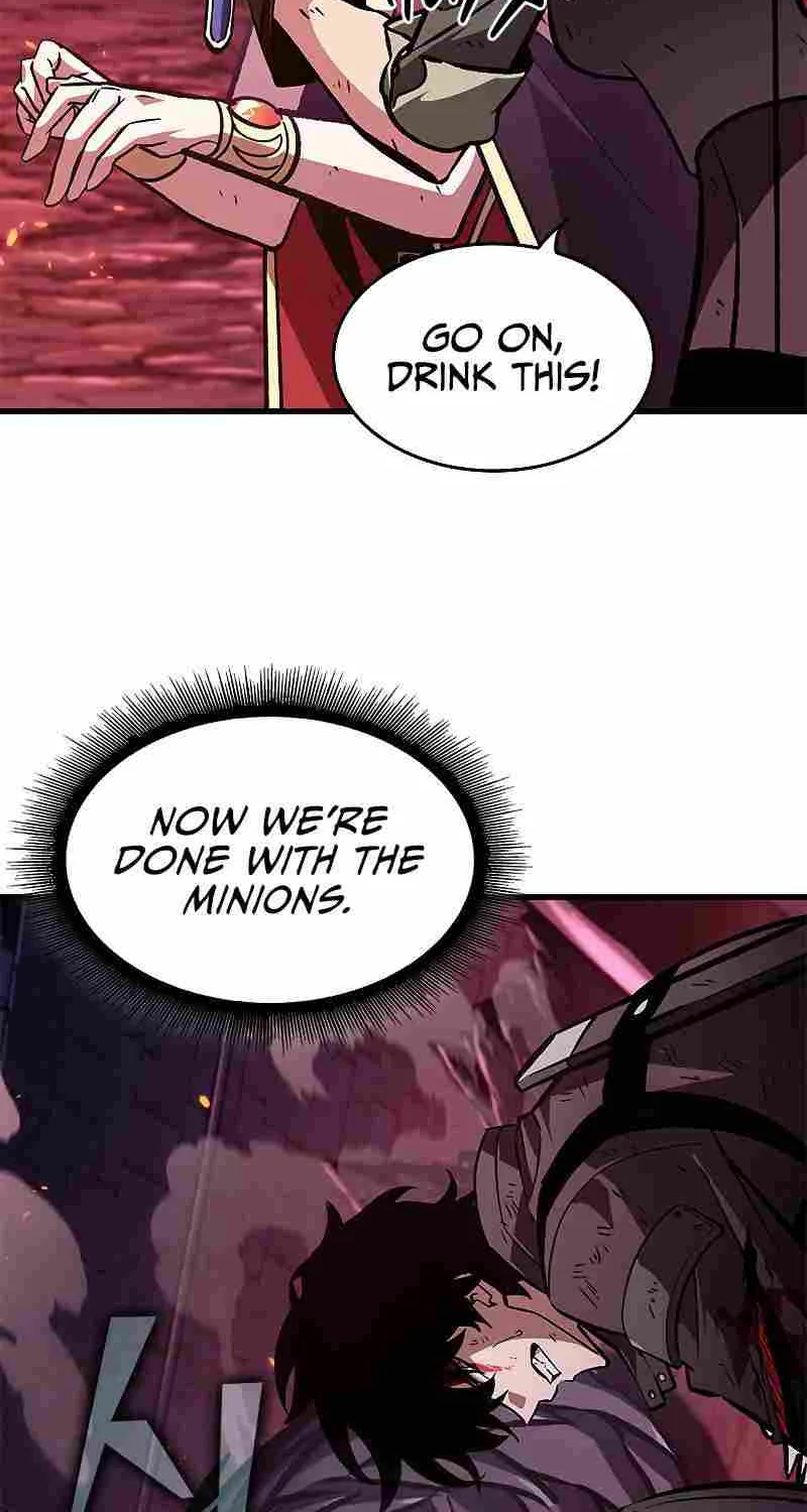Chapter 81 — page 82