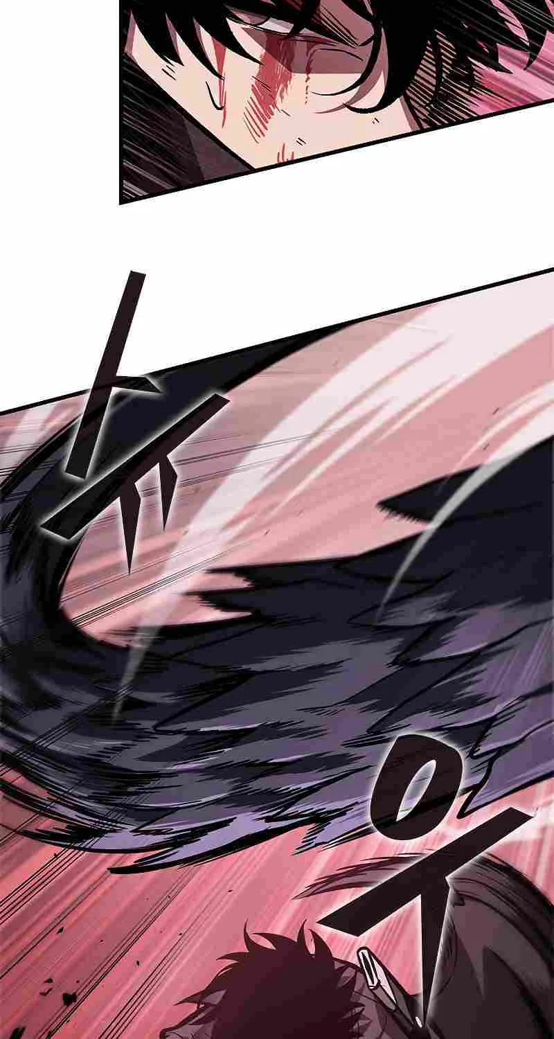 Chapter 81 — page 84