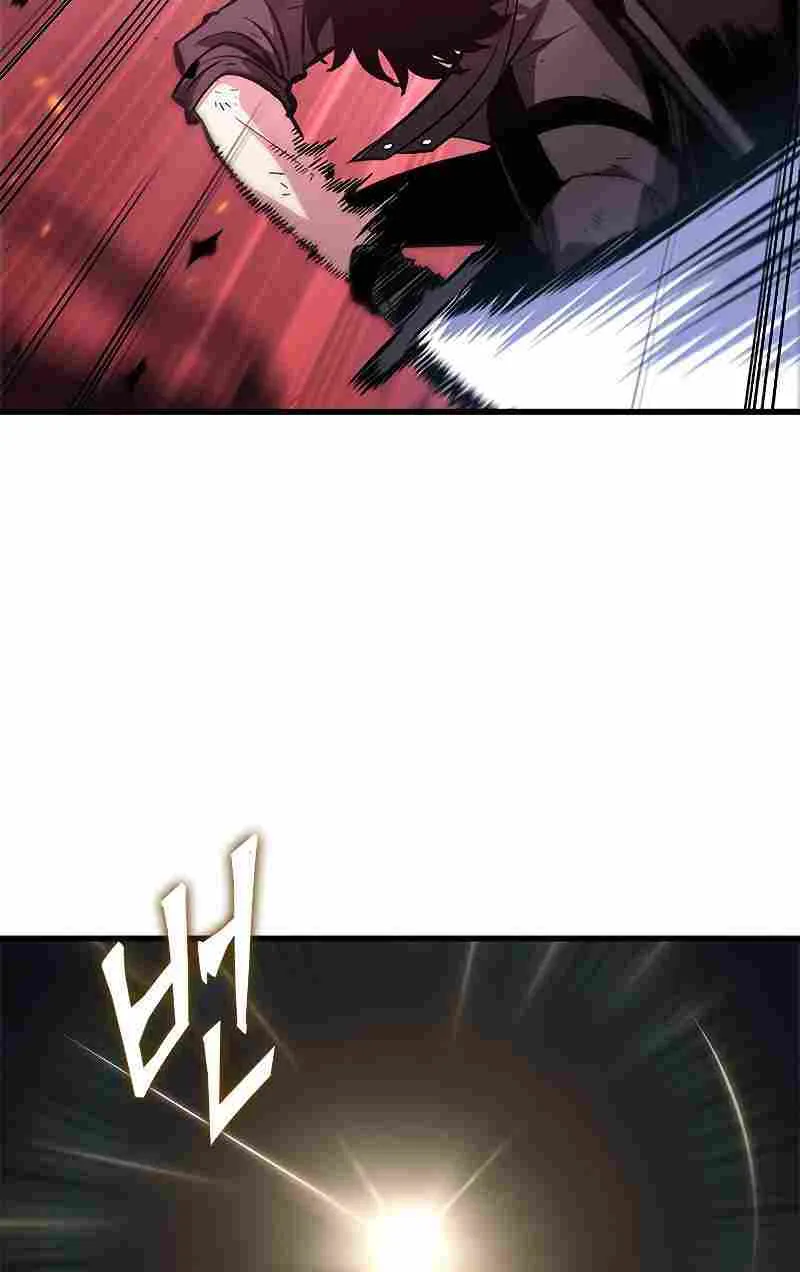 Chapter 81 — page 85