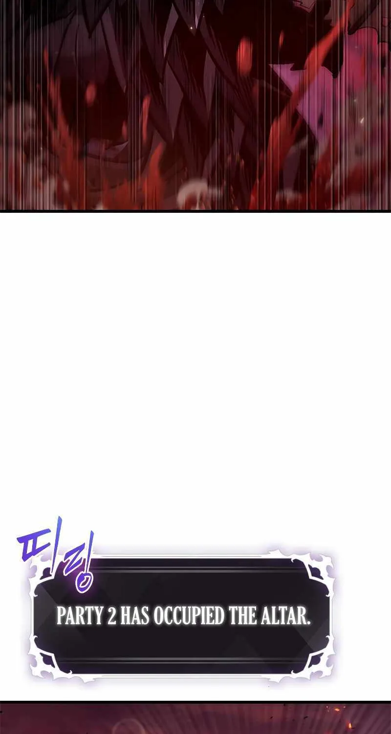 Chapter 81 — page 89