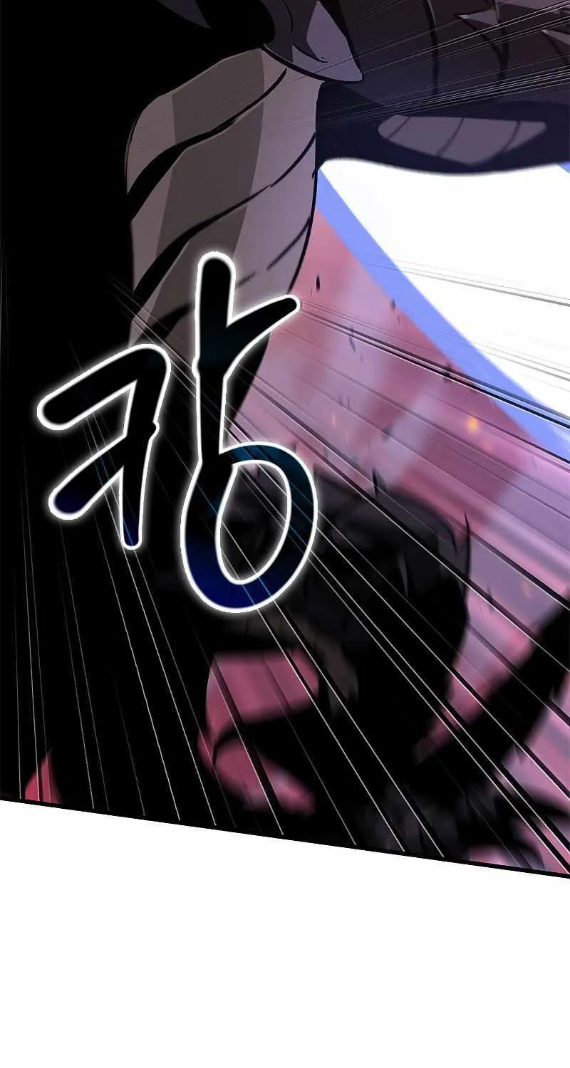 Chapter 81 — page 9