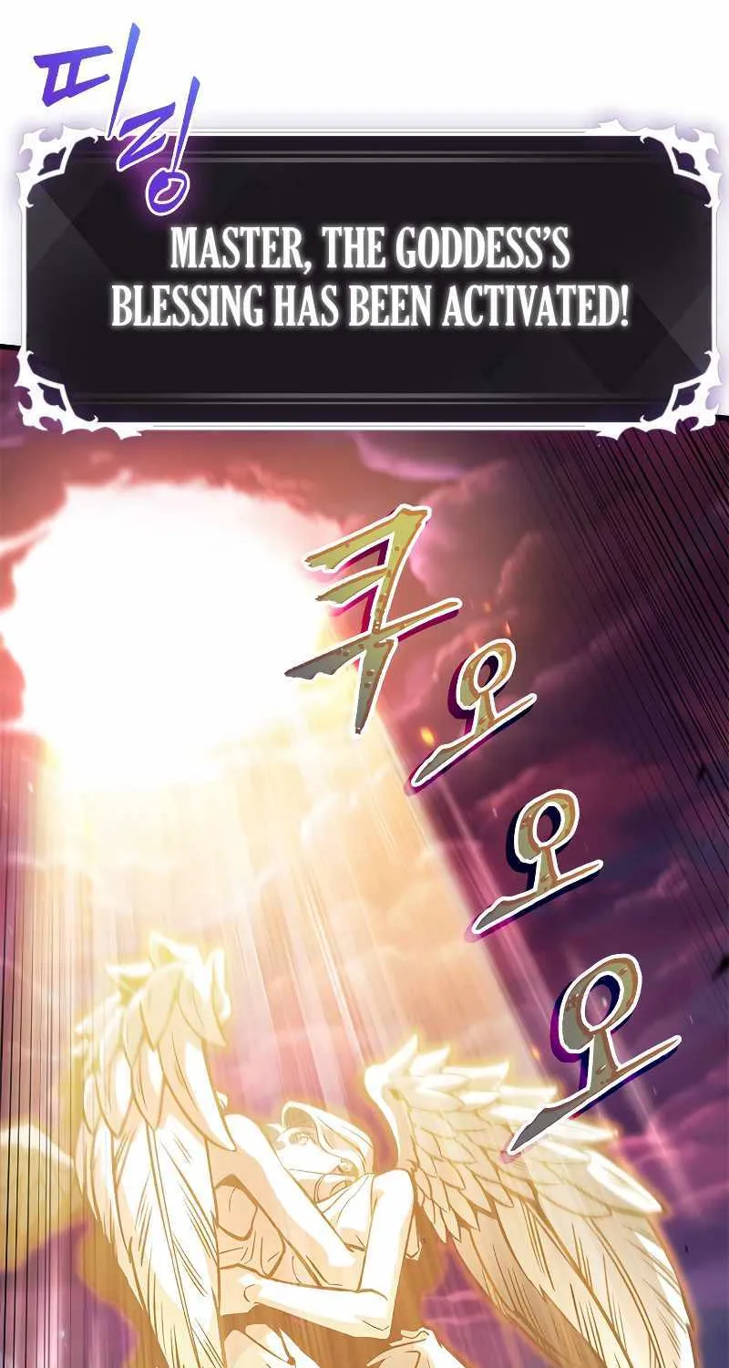 Chapter 81 — page 91