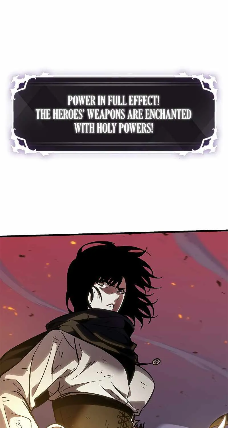 Chapter 81 — page 96