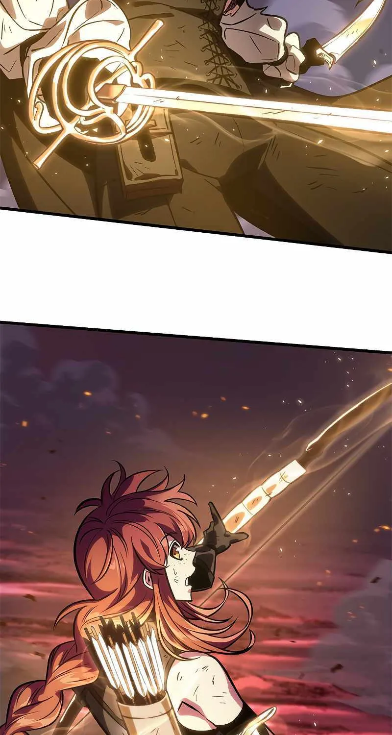 Chapter 81 — page 97