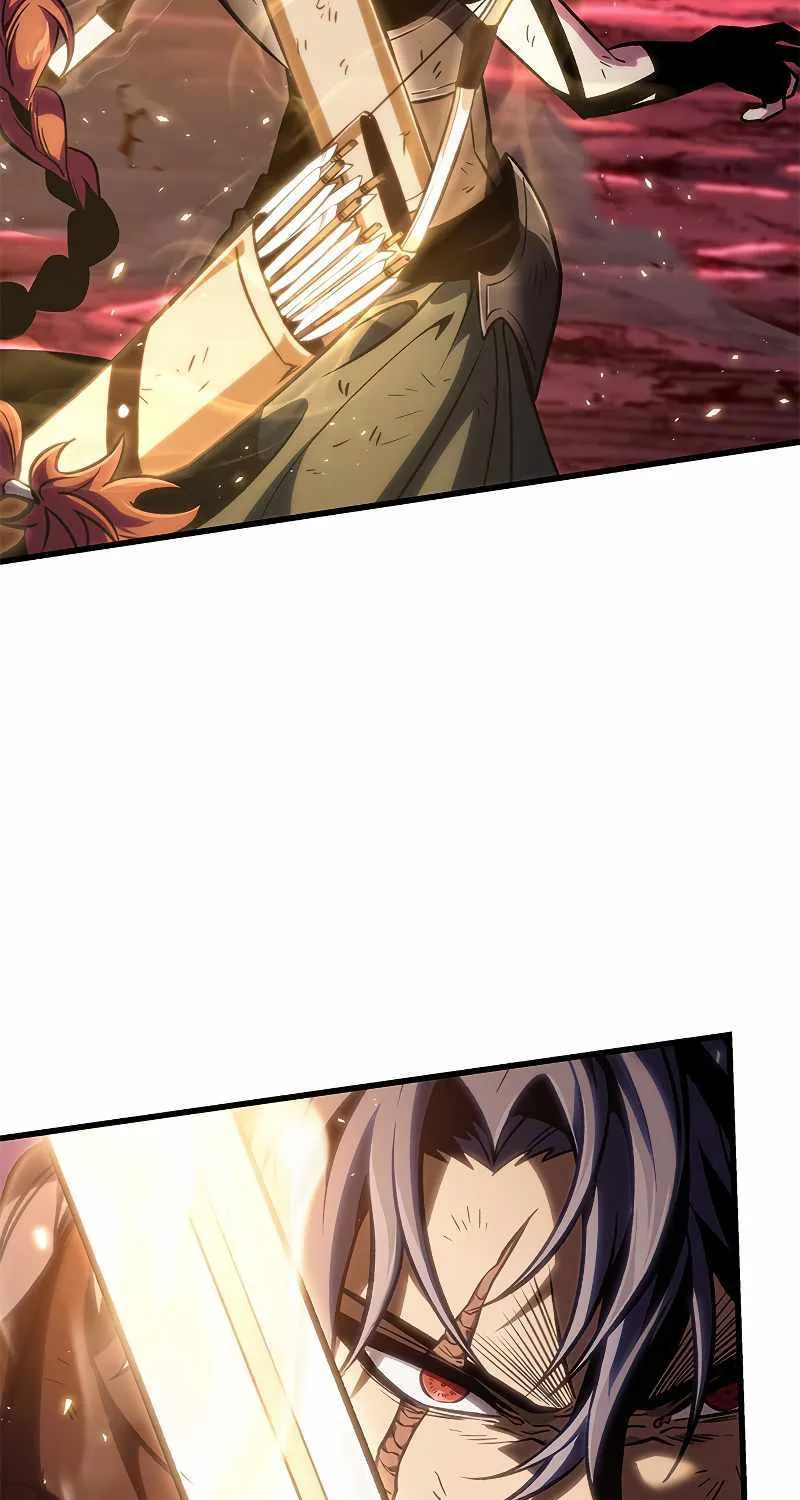 Chapter 81 — page 98