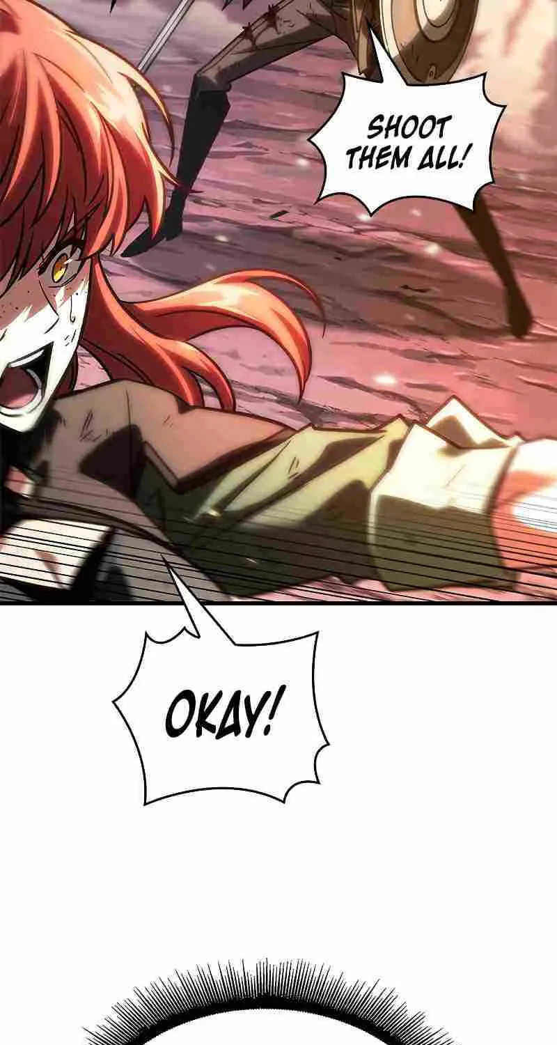 Chapter 82 — page 100