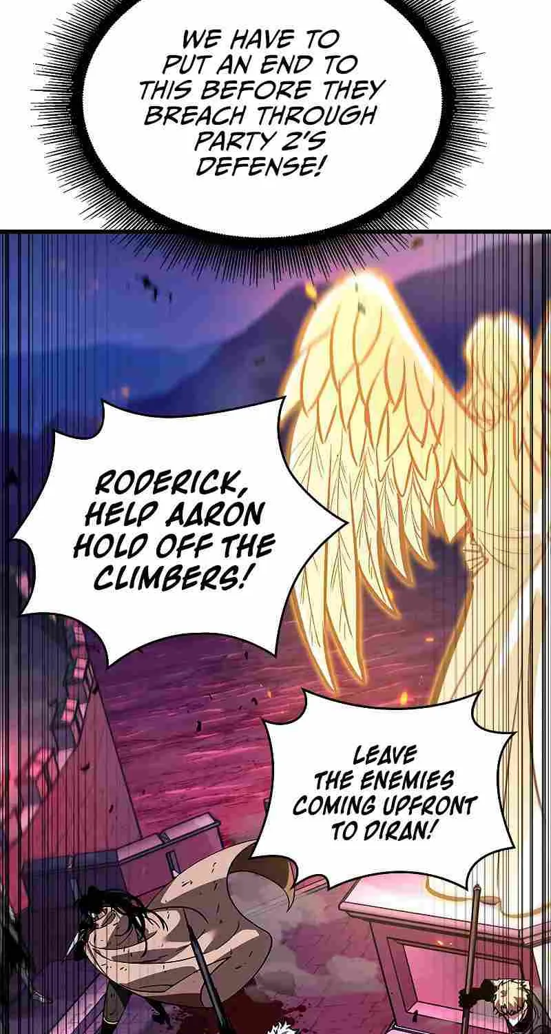 Chapter 82 — page 101