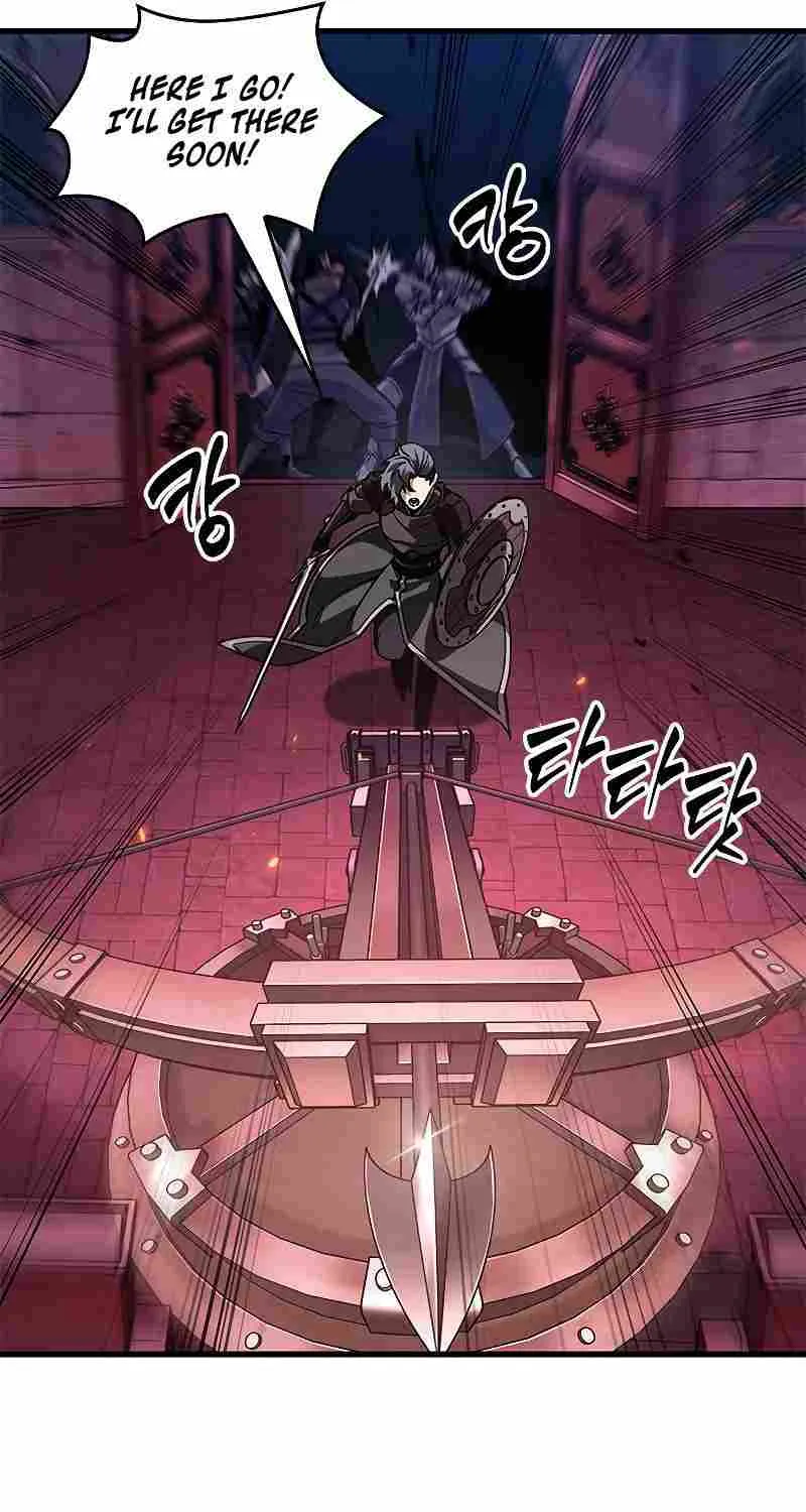 Chapter 82 — page 104