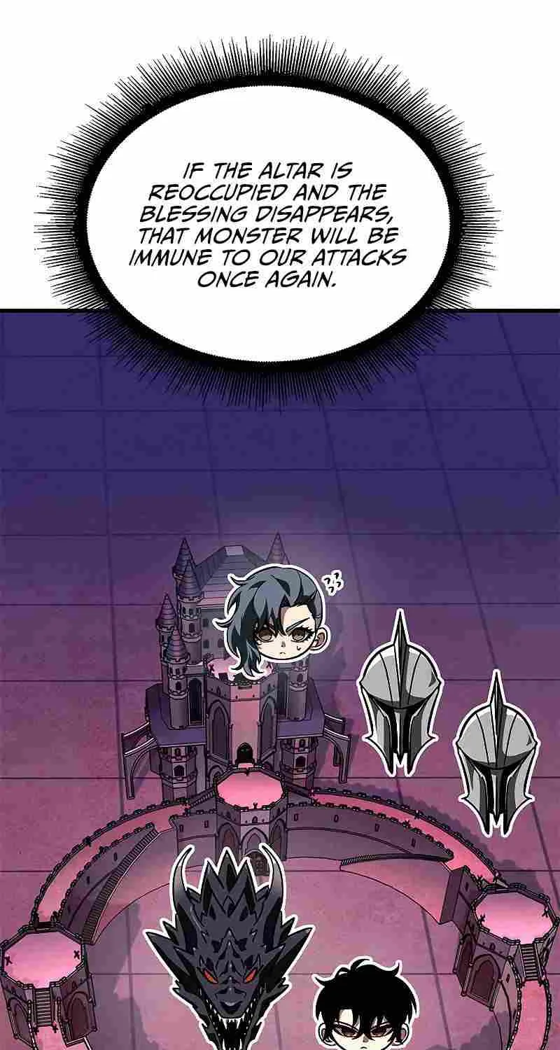 Chapter 82 — page 105