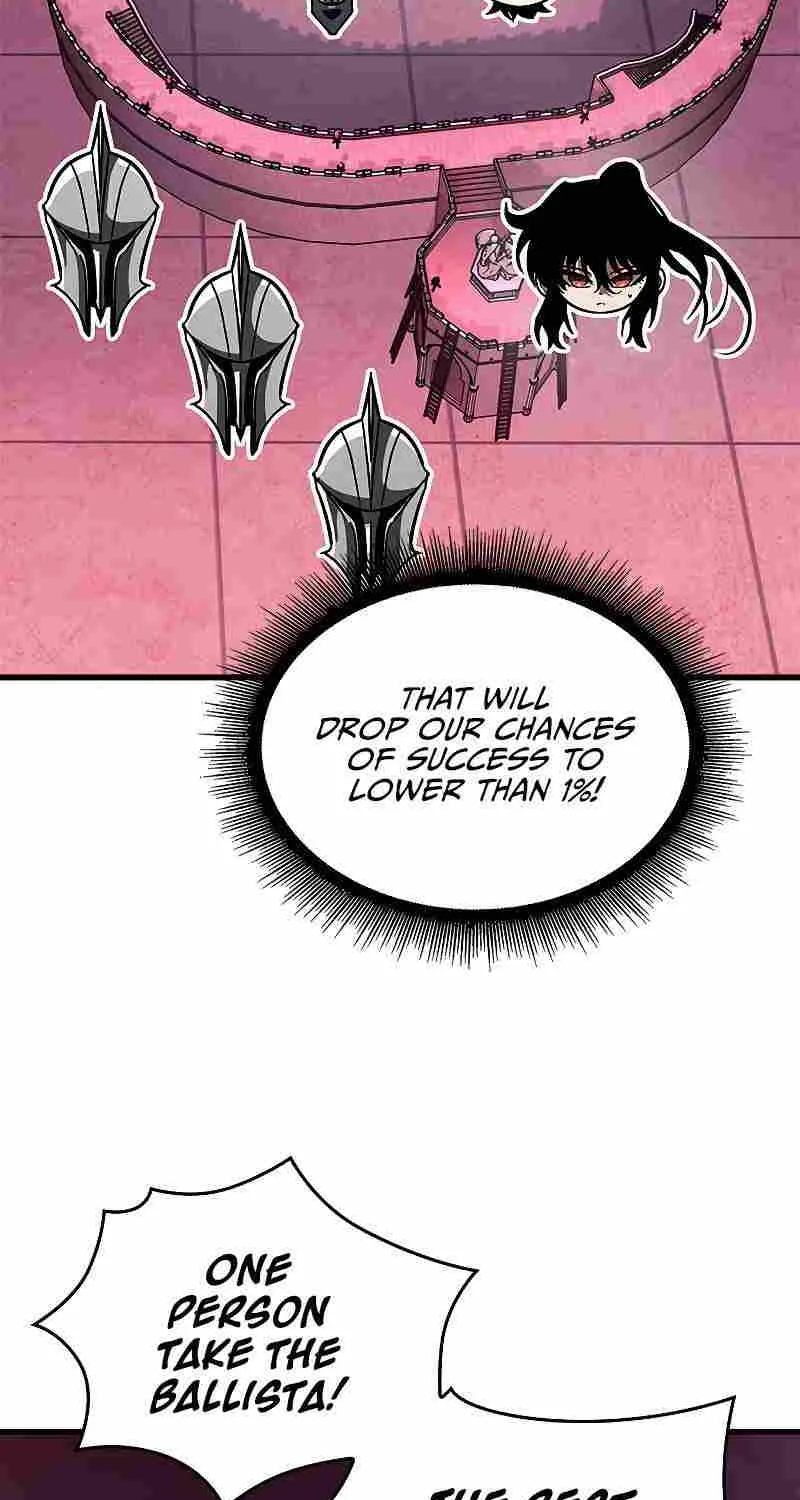 Chapter 82 — page 106