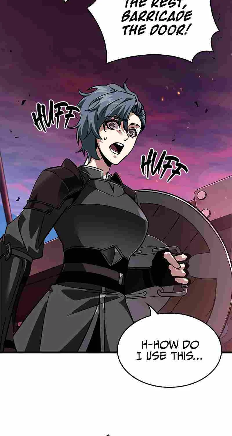 Chapter 82 — page 107